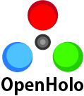 openholo