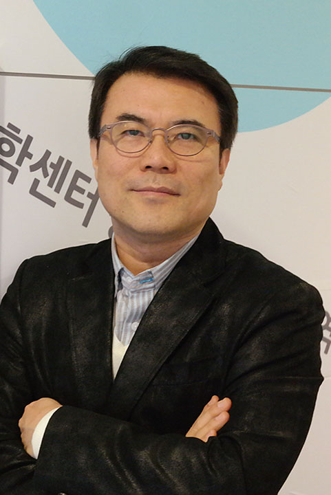 송상효