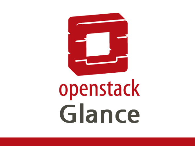 OpenStack Glance