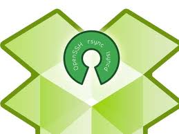 Ubuntu에서 Dropbox 설치 및 활용하기