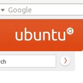 리눅스에서 할 수 있는 것들