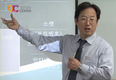 Linux System Programming