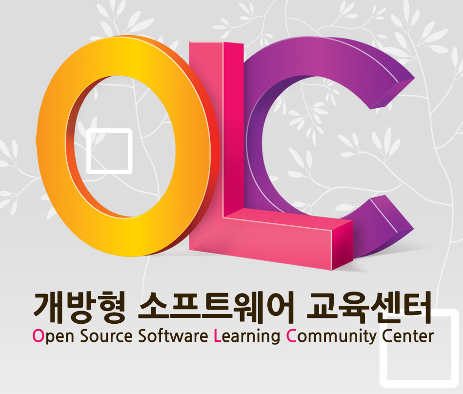 Network Server Management